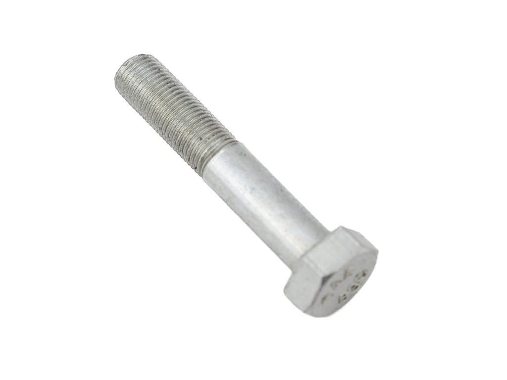 3-8-x-2-cei-bolt-britcycle-parts-company