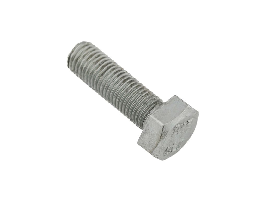5-16-x-1-cei-bolt-britcycle-parts-company
