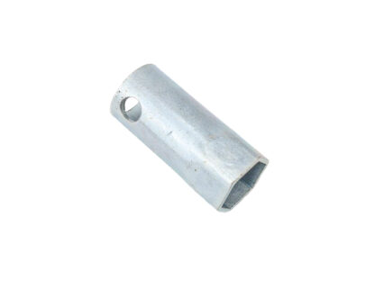 Bsa A50 A65 Tool Kit Spark Plug Socket 68 9464