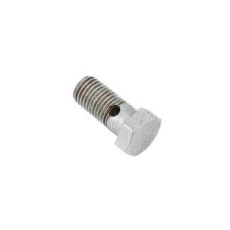 Triumph Pre Unit Oil Drain Bolt 70 0984, E984