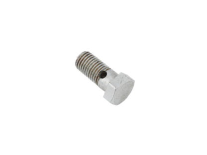 Triumph Pre Unit Oil Drain Bolt 70 0984, E984