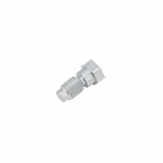 Triumph Steering Security Sheer Bolt 21 0578, S578