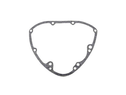 Triumph Timing Cover Gasket 71 7263