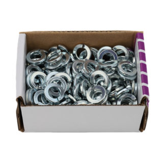 38 Spring Washers X200