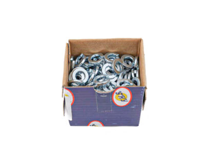 5 16 Spring Washers X200