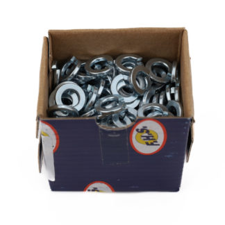 516 Spring Washers X200