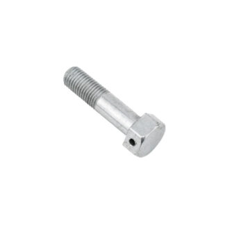 Ajs Matchless Fuel Tank Mounting Bolt 014997