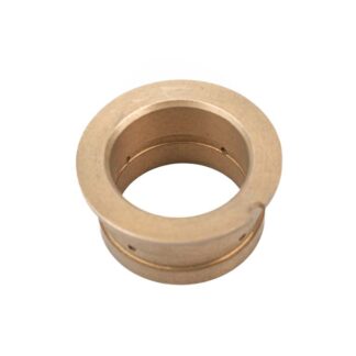 Triumph 3ta 5ta Timing Side Bush 70 4322, E4322