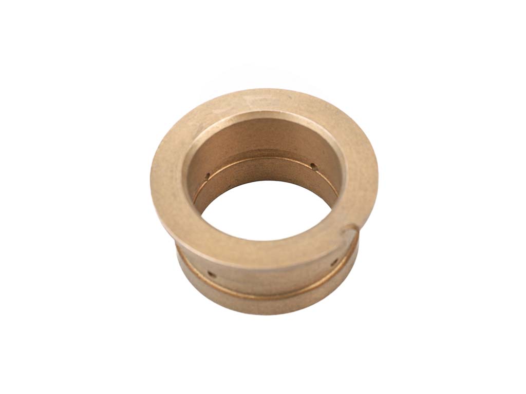 Triumph 3ta 5ta Timing Side Bush 70 4322, E4322