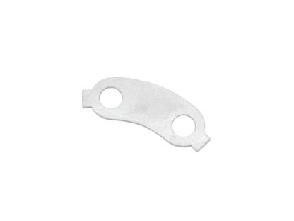 Triumph Brake Drum Lock Tab Washer 37 0063, W63