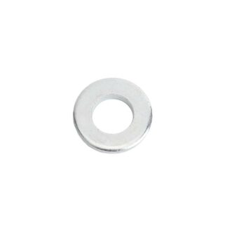 Triumph Head Bolt Thick Washer 82 2184, F2184