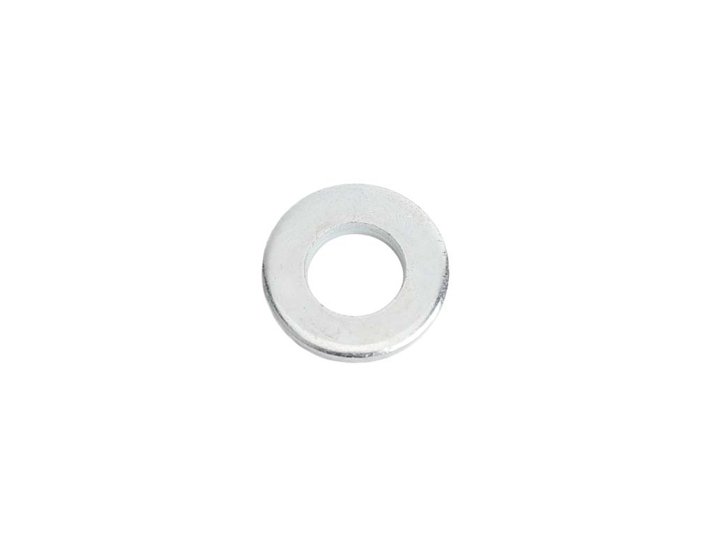 Triumph Head Bolt Thick Washer 82 2184, F2184