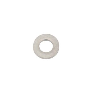 Triumph Head Bolt Thick Washer 82 2184, F2184 Stainless Steel