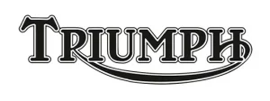 Triumph Parts Manuals Logo