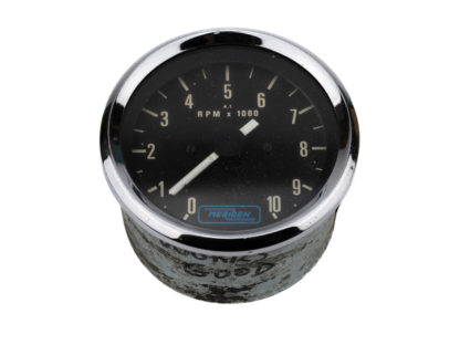 Meriden Tachometer 10