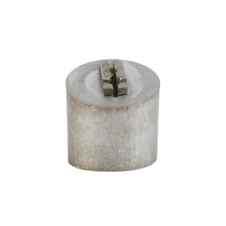 Nos amal 10tt carburetor slide