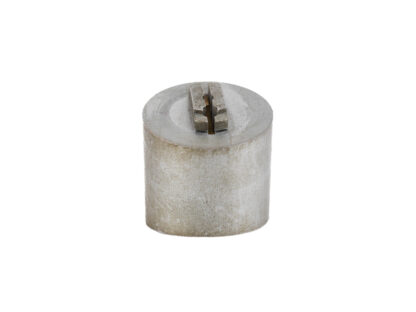 Nos amal 10tt carburetor slide