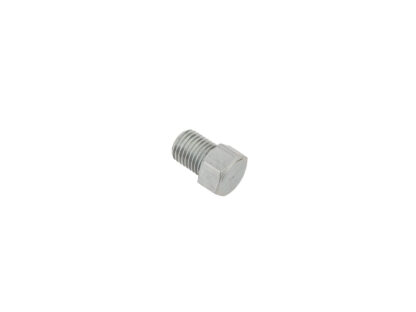 Nos Amal Choke Blanking Plug 4 137