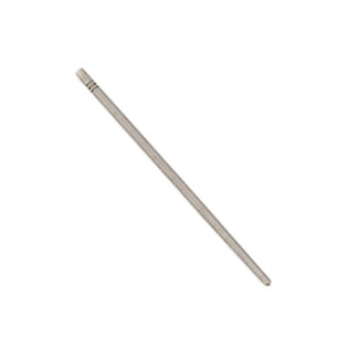 Nos Amal Mk2 Throttle Needle 2928 030