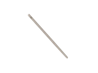 Nos Amal Mk2 Throttle Needle 2928 030