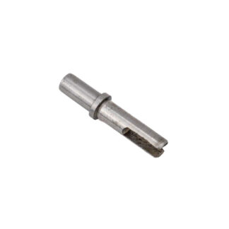 Nos Triumph Primary Chain Adjuster Pin 70 5976, E5976