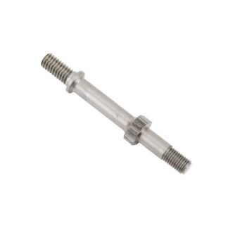 Triumph Alternator Stud 21 1867