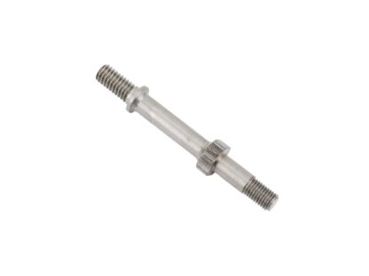 Triumph Alternator Stud 21 1867