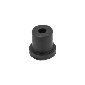 Triumph Oil Tank Lower Mounting Rubber 82 6039, F6039