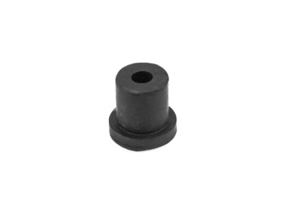 Triumph Oil Tank Lower Mounting Rubber 82 6039, F6039