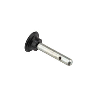 Triumph Seat Latch Knob 82 7560, F7560