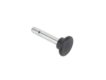 Triumph Seat Latch Knob 82 7560, F7560 Lfharris