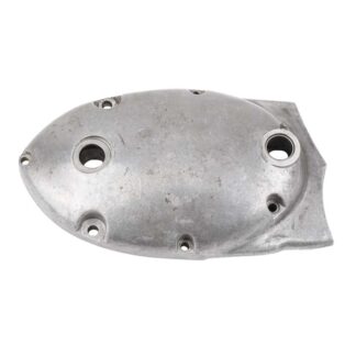 Triumph T150 Outer Gearbox Cover 57 3750, T3750