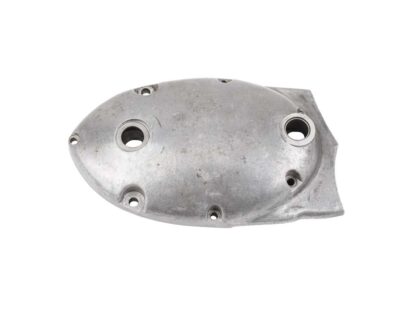 Triumph T150 Outer Gearbox Cover 57 3750, T3750