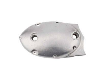 Triumph T150 Outer Gearbox Cover 57 3750, T3750