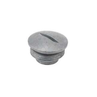 thumbnail image 2 of Genuine Triumph Tacho Drive Assembly 71-7011 – 650/750, 1969-On (Left Hand Thread) 2 of 6