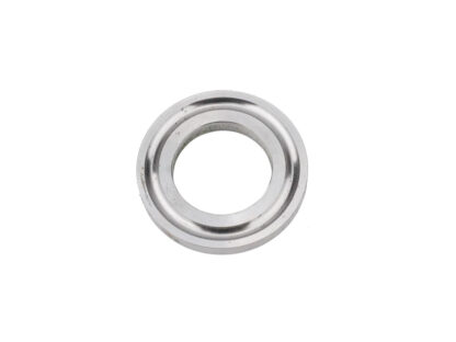 Ajs Matchless Steering Head Bearing Race 012620
