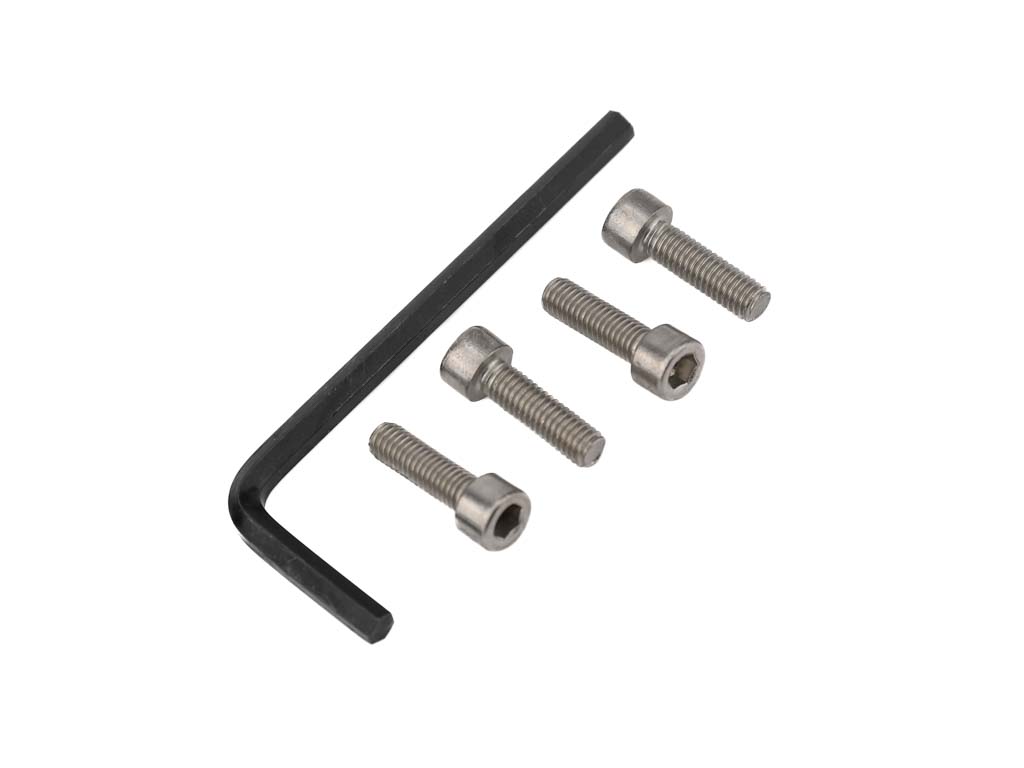 amal-concentric-carburettor-stainless-allen-screw-set-622-086