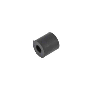 Bsa Side Cover Oddie Stud Rubber 68 9226