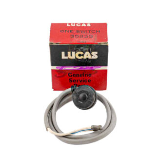 Nos Lucas 151sa Kill Switch 35835