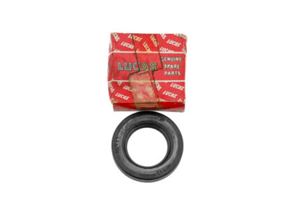 Nos Lucas Dynamo Oil Seal 188617