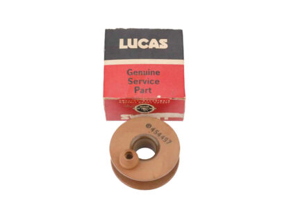 Nos Lucas Slip Ring 454497