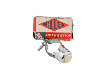 Nos Miller 1 Horn Switch Ac4