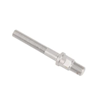 Norton Amc Clutch Spring Stud 04 3441, Nm23307