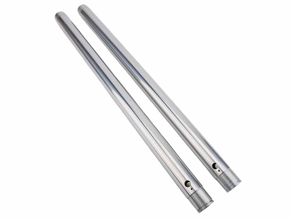 Norton Commando Fork Stanchions 063423 Britcycle Parts Company
