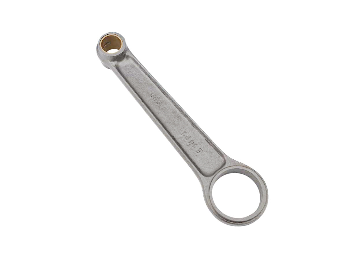 Triumph 3hw Conrod E1401