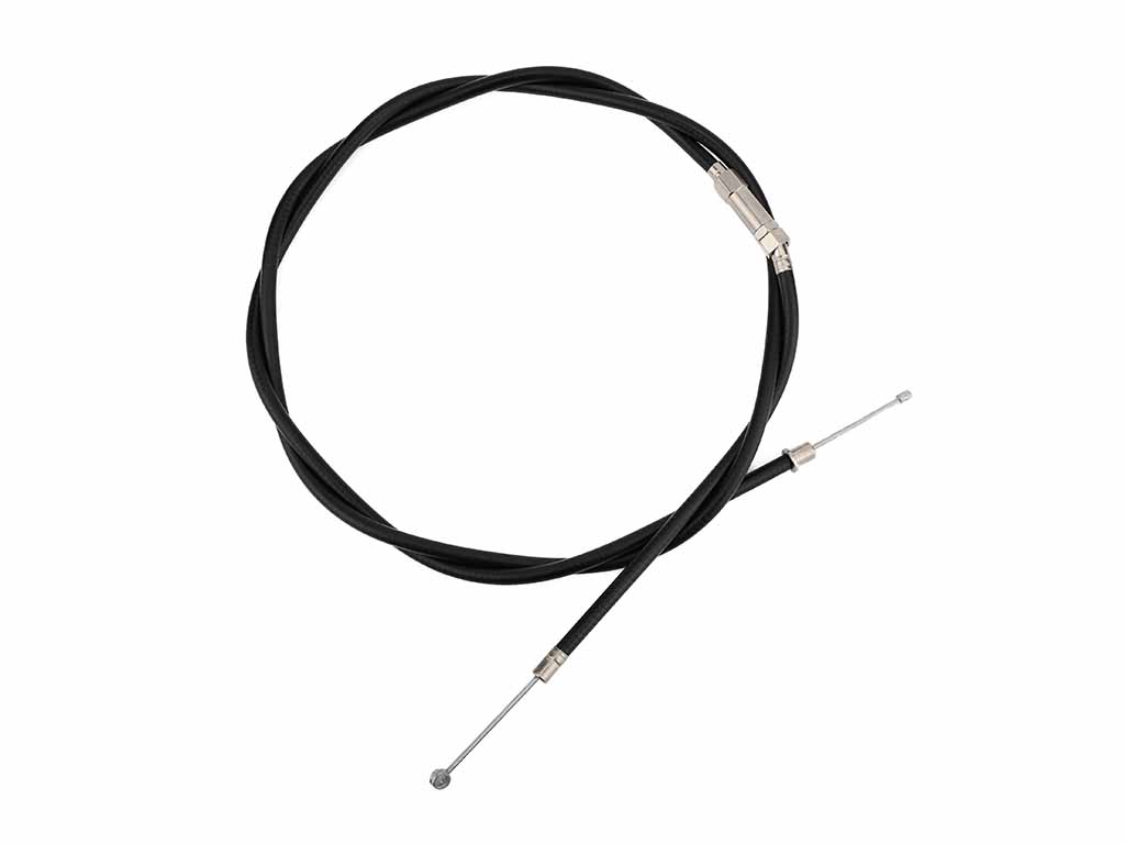 Triumph Throttle Cable 601819 Britcycle Parts Company