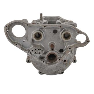 トライアンフ TRIUMPH純正 CRANKCASE ASSY， SPARES， PTD ｜ T1164001