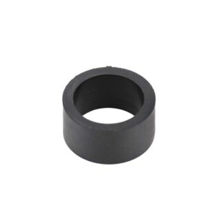 Ajs Matchless Pushrod Tube Top Seal 010672, 01 0672,