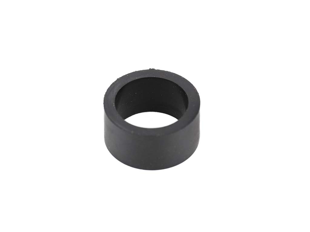 Ajs Matchless Pushrod Tube Top Seal 010672, 01 0672,