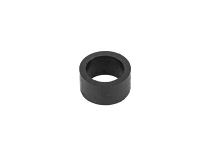 Ajs Matchless Pushrod Tube Top Seal 010672